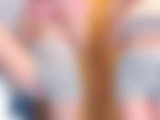 llovers4u2's Live Sex Cam Show