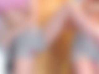 llovers4u2's Live Sex Cam Show