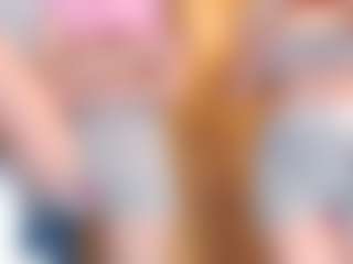 llovers4u2's Live Sex Cam Show