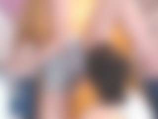 llovers4u2's Live Sex Cam Show