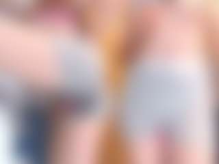 llovers4u2's Live Sex Cam Show
