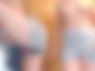 llovers4u2's Live Sex Cam Show
