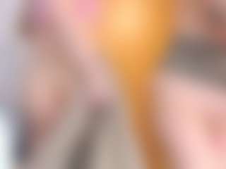 llovers4u2's Live Sex Cam Show