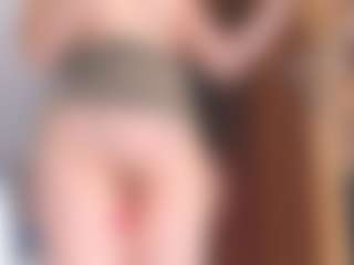 llovers4u2's Live Sex Cam Show