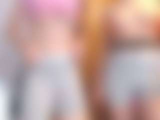 llovers4u2's Live Sex Cam Show
