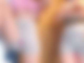 llovers4u2's Live Sex Cam Show