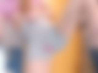 Live cam show with llovers4u2 - White on Camsoda | hungary