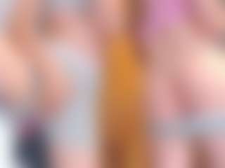Show en direct avec llovers4u2 - Drinking sur Camsoda