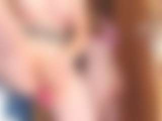 llovers4u2's Live Sex Cam Show