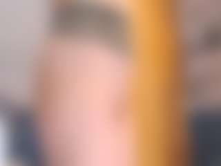 llovers4u2's Live Sex Cam Show