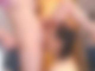 llovers4u2's Live Sex Cam Show