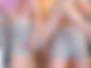 llovers4u2's Live Sex Cam Show