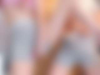 llovers4u2's Live Sex Cam Show