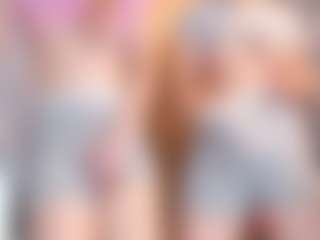 llovers4u2's Live Sex Cam Show