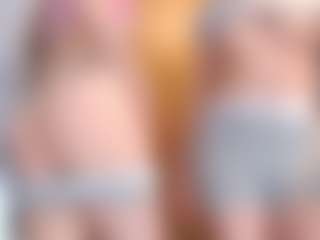 llovers4u2's Live Sex Cam Show