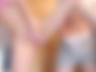 llovers4u2's Live Sex Cam Show