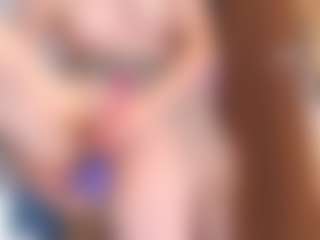 llovers4u2's Live Sex Cam Show