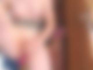 llovers4u2's Live Sex Cam Show