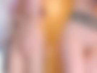 llovers4u2's Live Sex Cam Show