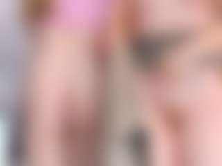 llovers4u2's Live Sex Cam Show