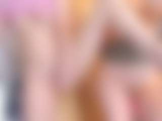 llovers4u2's Live Sex Cam Show
