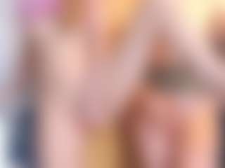 llovers4u2's Live Sex Cam Show