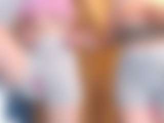 llovers4u2's Live Sex Cam Show