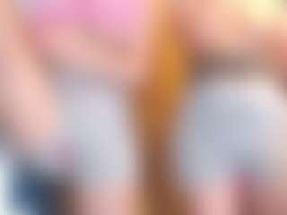 llovers4u2's Live Sex Cam Show