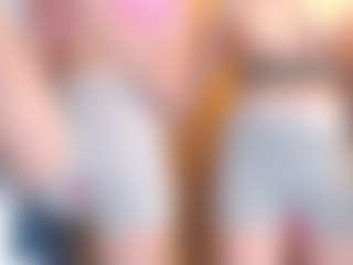 llovers4u2's Live Sex Cam Show
