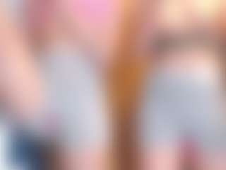 llovers4u2's Live Sex Cam Show