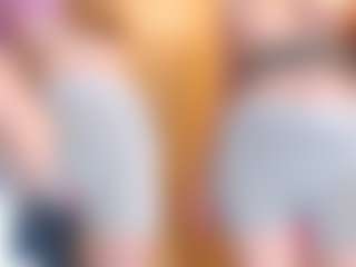 llovers4u2's Live Sex Cam Show