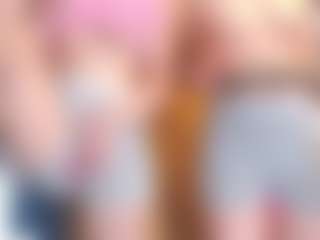 llovers4u2's Live Sex Cam Show