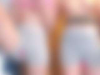 llovers4u2's Live Sex Cam Show