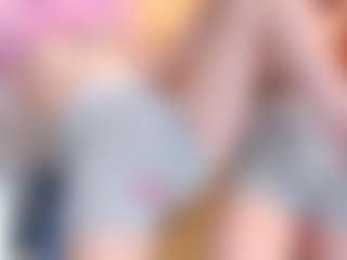 llovers4u2's Live Sex Cam Show