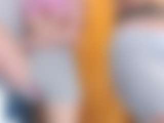 llovers4u2's Live Sex Cam Show