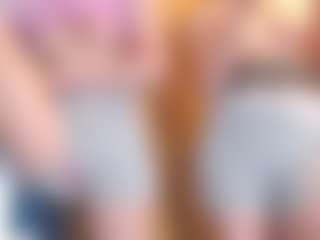 llovers4u2's Live Sex Cam Show