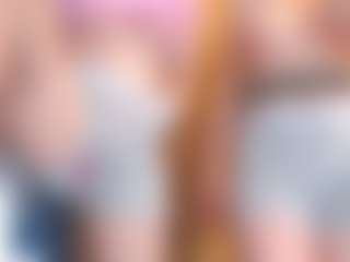 llovers4u2's Live Sex Cam Show
