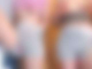 llovers4u2's Live Sex Cam Show