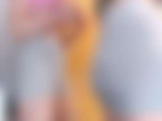 llovers4u2's Live Sex Cam Show