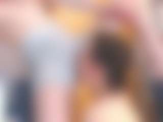 llovers4u2's Live Sex Cam Show
