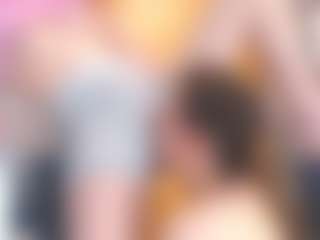 llovers4u2's Live Sex Cam Show