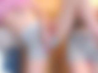 llovers4u2's Live Sex Cam Show