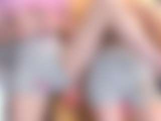 llovers4u2's Live Sex Cam Show