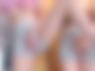 llovers4u2's Live Sex Cam Show