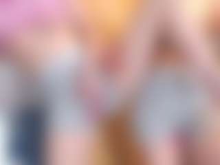 llovers4u2's Live Sex Cam Show