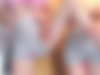 llovers4u2's Live Sex Cam Show
