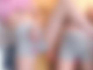 llovers4u2's Live Sex Cam Show
