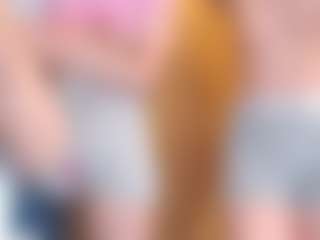 llovers4u2's Live Sex Cam Show
