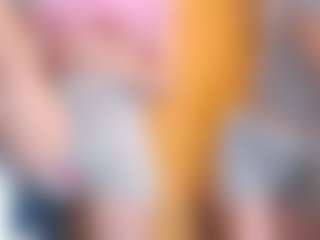 llovers4u2's Live Sex Cam Show
