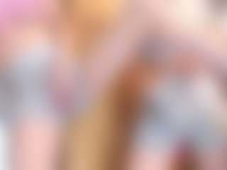llovers4u2's Live Sex Cam Show